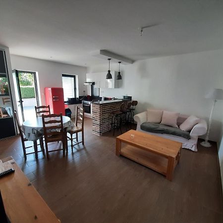 Apartamento Happiness Neufchâtel-Hardelot Exterior foto