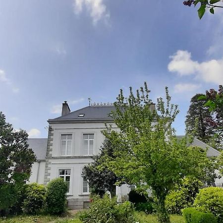 Apartamento Happiness Neufchâtel-Hardelot Exterior foto